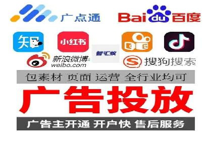 竞价推广中的数据监控与策略调整——一则成功案例